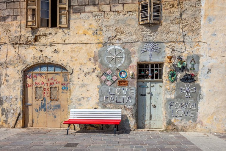 20 Malta, Marsaxlokk.jpg